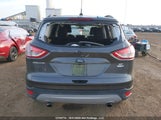 Ford Escape Se 1FMCU9GX4FUA29359 снимка
