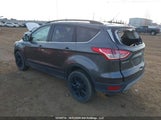Ford Escape Se 1FMCU9GX4FUA29359 снимка