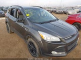 Ford Escape Se 1FMCU9GX4FUA29359 снимка