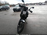 DUCATI DESERT X ZDMXANDT2PB****** fotografie