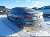 Volkswagen Jetta 3VWEB7BU7LM077262 снимка