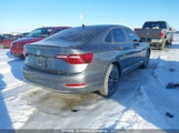 Volkswagen Jetta 3VWEB7BU7LM077262 fotografie