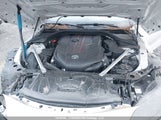 Toyota Gr Supra 3.0 WZ1DB0C01NW050712 photo