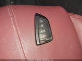 Toyota Gr Supra 3.0 WZ1DB0C01NW050712 photo