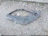 Toyota Gr Supra 3.0 WZ1DB0C01NW050712 fotografie