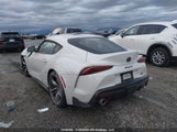 Toyota Gr Supra 3.0 WZ1DB0C01NW050712 снимка