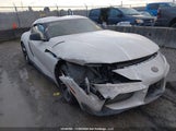 Toyota Gr Supra 3.0 WZ1DB0C01NW050712 снимка