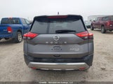 Nissan Rogue JN8AT3DD1MW314399 снимка