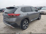 Nissan Rogue JN8AT3DD1MW314399 снимка