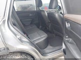 Nissan Rogue JN8AT3DD1MW314399 снимка