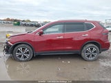 Nissan Rogue 5N1AT2MV5LC791959 снимка