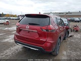 Nissan Rogue 5N1AT2MV5LC791959 снимка