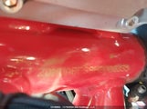 DUCATI SUPERSPORT ZDMVABDS9HB****** fotografie