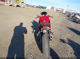 DUCATI SUPERSPORT ZDMVABDS9HB****** снимка