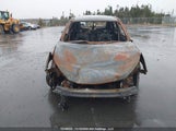 Hyundai Santa Fe Sport 5XYZUDLB7HG477370 снимка