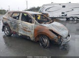 Hyundai Santa Fe Sport 5XYZUDLB7HG477370 photo