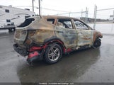 Hyundai Santa Fe Sport 5XYZUDLB7HG477370 снимка