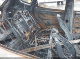 Hyundai Santa Fe Sport 5XYZUDLB7HG477370 снимка