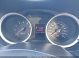 Mitsubishi Lancer JA32V2FW5EU606278 снимка