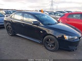 Mitsubishi Lancer JA32V2FW5EU606278 снимка