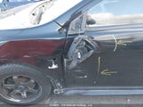 Mitsubishi Lancer JA32V2FW5EU606278 снимка