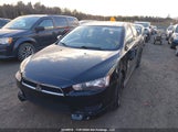 Mitsubishi Lancer JA32V2FW5EU606278 снимка