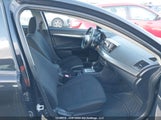 Mitsubishi Lancer JA32V2FW5EU606278 снимка