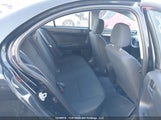 Mitsubishi Lancer JA32V2FW5EU606278 снимка