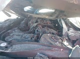 Honda Civic Sedan 2HGFC1F98LH101141 fotografie
