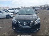Nissan Kicks 3N1CP5CU2KL560373 снимка