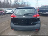 Nissan Kicks 3N1CP5CU2KL560373 снимка
