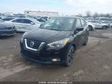 Nissan Kicks 3N1CP5CU2KL560373 снимка