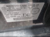 Nissan Kicks 3N1CP5CU2KL560373 снимка