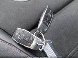 MERCEDES-BENZ GLC COUPE 300 4MATIC W1N0J8EB6PG****** fotografie