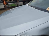 MERCEDES-BENZ GLC COUPE 300 4MATIC W1N0J8EB6PG****** снимка