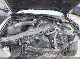 Dodge Charger Gt 2C3CDXHG5NH119178 снимка