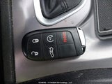 Dodge Charger Gt 2C3CDXHG5NH119178 снимка
