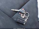 Toyota Corolla S/Le/Xle 2T1BU4EE5AC369355 снимка