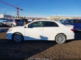 Toyota Corolla S/Le/Xle 2T1BU4EE5AC369355 снимка