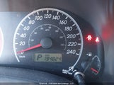 Toyota Corolla S/Le/Xle 2T1BU4EE5AC369355 снимка
