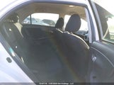 Toyota Corolla S/Le/Xle 2T1BU4EE5AC369355 снимка