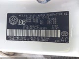 Toyota Corolla S/Le/Xle 2T1BU4EE5AC369355 снимка
