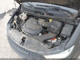 CHRYSLER PACIFICA TOURING L 2C4RC3BG7NR****** снимка