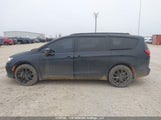 CHRYSLER PACIFICA TOURING L 2C4RC3BG7NR****** снимка