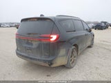 CHRYSLER PACIFICA TOURING L 2C4RC3BG7NR****** photo