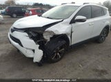 Toyota Rav4 Xle 2T3RFREV5GW424004 снимка