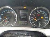 Toyota Rav4 Xle 2T3RFREV5GW424004 снимка