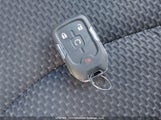 GMC Terrain Sle 3GKALTEV4NL188571 снимка