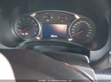 GMC Terrain Sle 3GKALTEV4NL188571 снимка