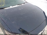Mazda Mazda6 JM1GL1VY4J1321996 снимка